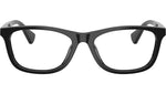 RA7179U 5001