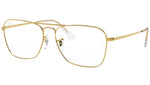RB6536 Optics 3086