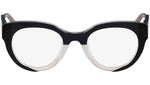 ME2604 413 blue and black and ice
