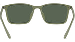 EA4223U 542471 Green