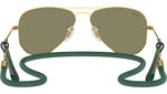 Junior Aviator RJ9506S 223/6R
