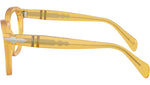 PO0082V 204