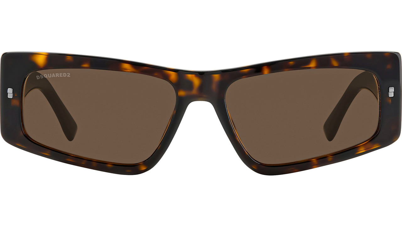 ICON 0007/S 086 70