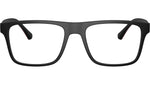 EA4115V 5042