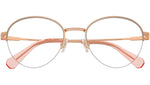 SK1004 4014 Rose Gold