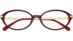 Kensington MK 4199U 3949