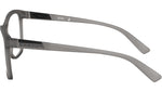 Alias OX8155 15
