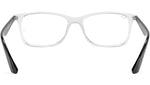 RB7047 Optics 5943