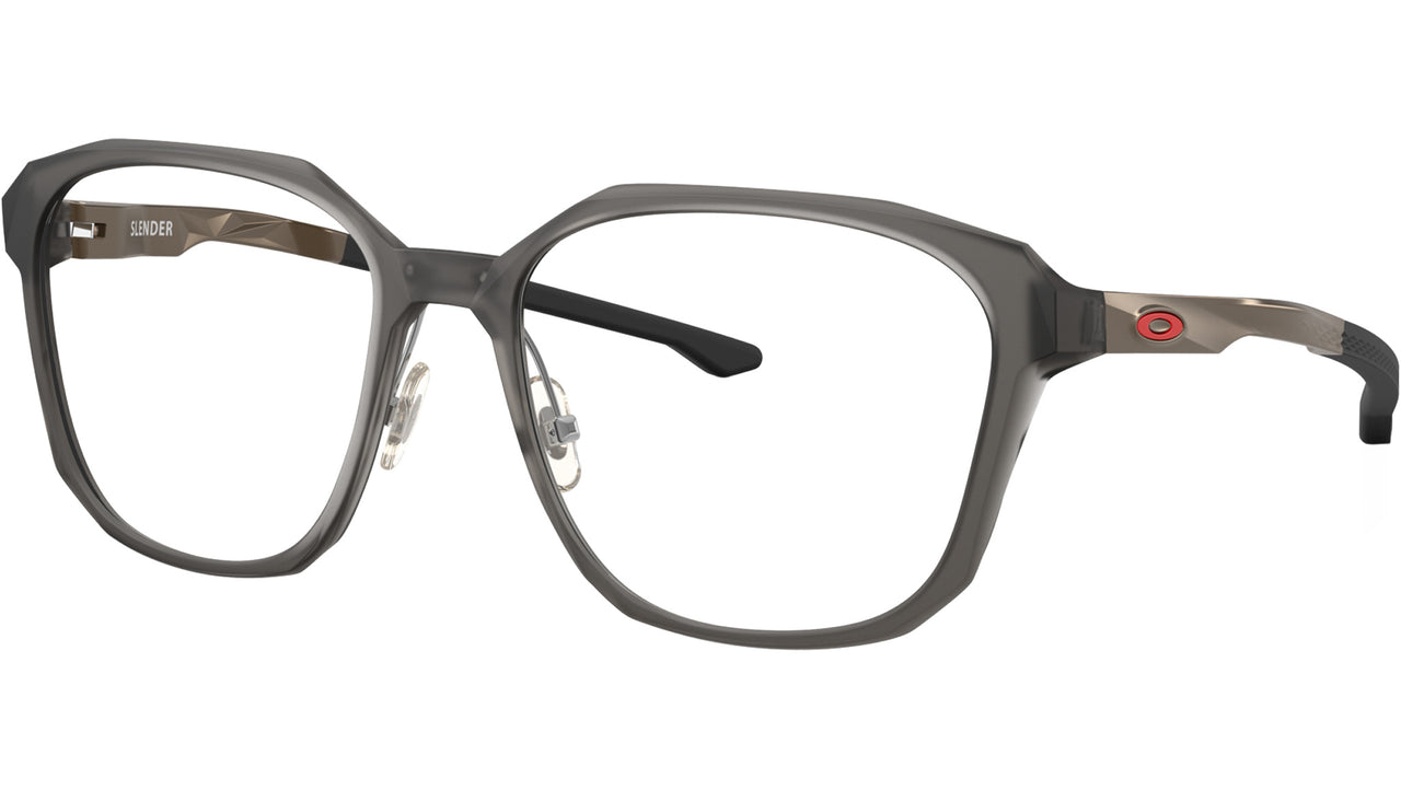 Slender OX8193 02