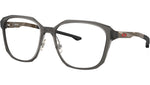Slender OX8193 02