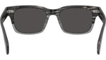 Ryce Sun OV5332SU 112487