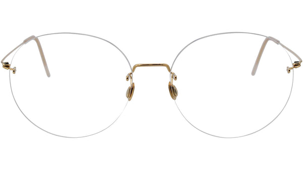 253554c6355c12e90ff7bb04ddc36d