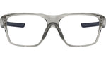 Versafuse SQ OX8201 03