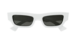 GG1839S 005