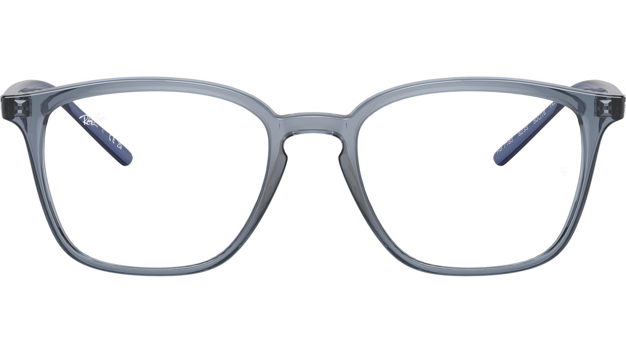 RB7185 Optics 8235