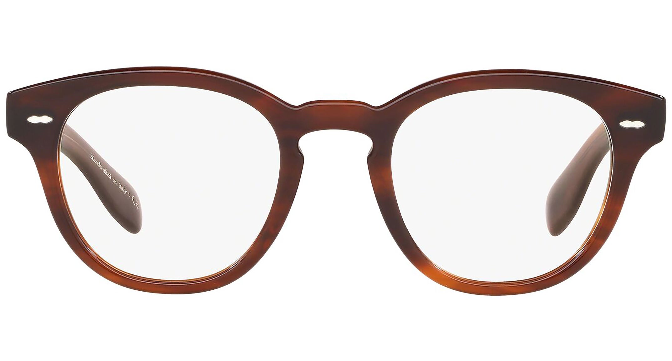 Oliver Peoples Cary Grant OV5413U Optical Frame 1679 Grant