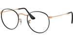 RB3447V Optics 3173