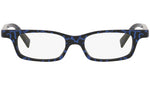 Jacno 3096 004 blue