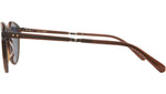 Marmont II S Brown