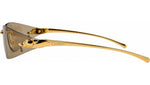 Cartier Panthère FOLP/BGE