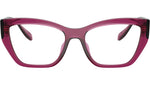 Puglia MK4149U 4020