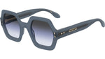 IM 0004/N/S PJP GB Blue