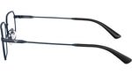 EA1187TD 3018