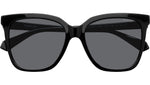 PLD 4155/S/X 807 M9