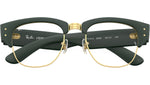 RB7316V Optics 8062