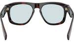 BC4026S 1015GH