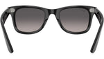Wayfarer Ease RB4340 601/M3