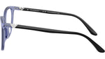 EA3249U 6200