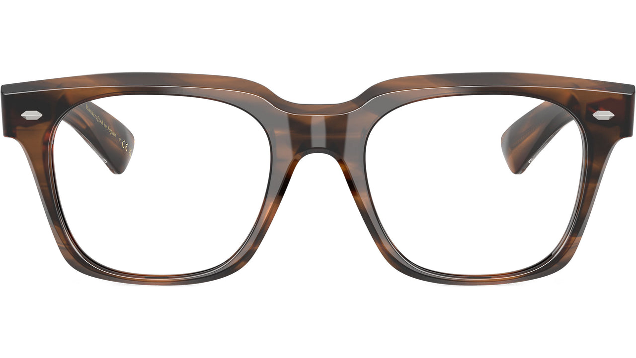 Alfrey OV5570U 1794