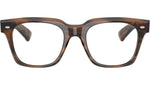 Alfrey OV5570U 1794