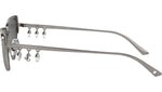 JC4001B 300487