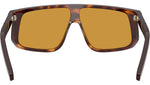 SPR D21 15W-50P