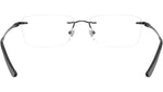 RB8781D Optics 1244