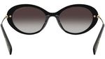 Rockaway MK2245U 30058G