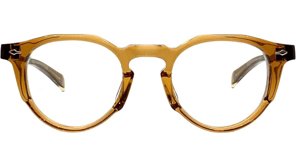 2564779904520604b648166a0f00f5