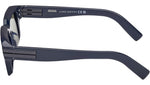 EZ0255 90N