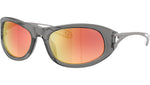 DL2007U 2027B6