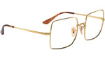 Square Optics RB1971V 2500