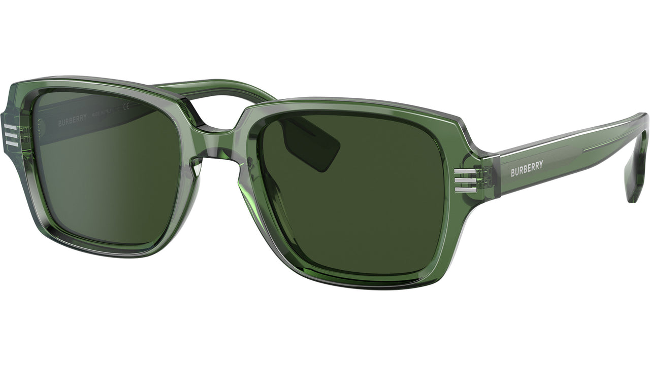Eldon BE4349 394671 Green