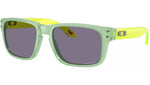 Holbrook XXS OJ9014 05 Jade