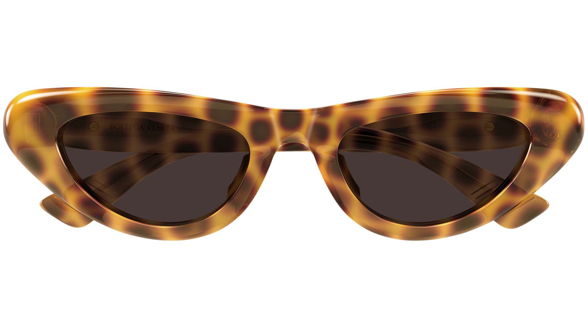Buy Bottega Veneta Cat Eye Sunglasses & Glasses - eye-oo.com