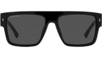 ICON 0003/S CCP IR