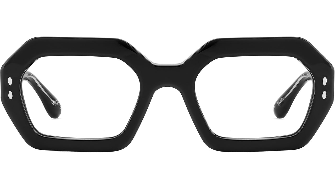 IM 0177 180 Black