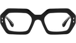 IM 0177 180 Black