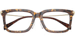 Guilin MK4152D 4016