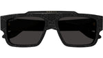 GG1460S 006
